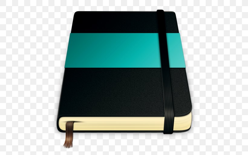 Paper Moleskine ICO Notebook Icon, PNG, 512x512px, Paper, Apple Icon Image Format, Ico, Icon Design, Iconfinder Download Free