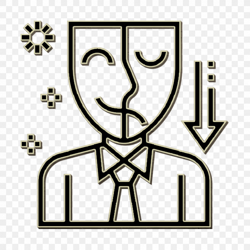 Personality Icon Business Recruitment Icon Sad Icon, PNG, 1238x1238px, Business Recruitment Icon, Accounting, Coaching, Consultant, Educational Assessment Download Free