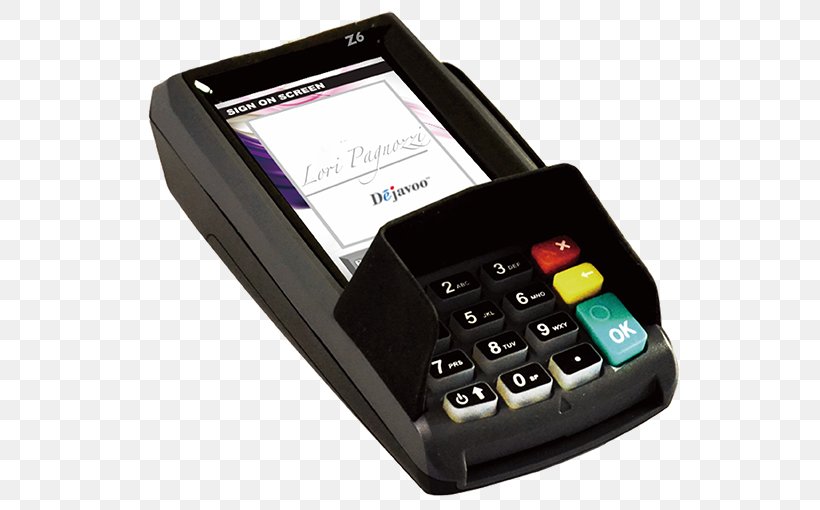 PIN Pad Credit Card Terminals EMV Smart Choice Payments Point Of Sale, PNG, 600x510px, Pin Pad, Card Reader, Communication Device, Computer Terminal, Contactless Payment Download Free