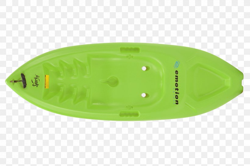 Plastic Computer Hardware, PNG, 1680x1120px, Plastic, Computer Hardware, Green, Hardware, Yellow Download Free