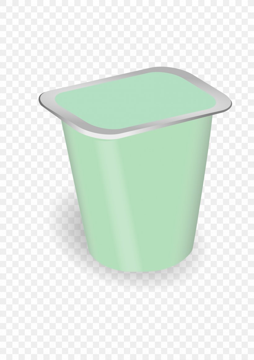 Plastic Green Lid, PNG, 1697x2400px, Plastic, Green, Lid, Table Download Free
