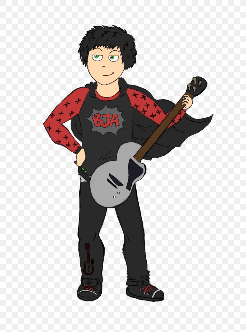 Plucked String Instrument Microphone Cartoon Character, PNG, 721x1107px, Plucked String Instrument, Boy, Cartoon, Character, Costume Download Free