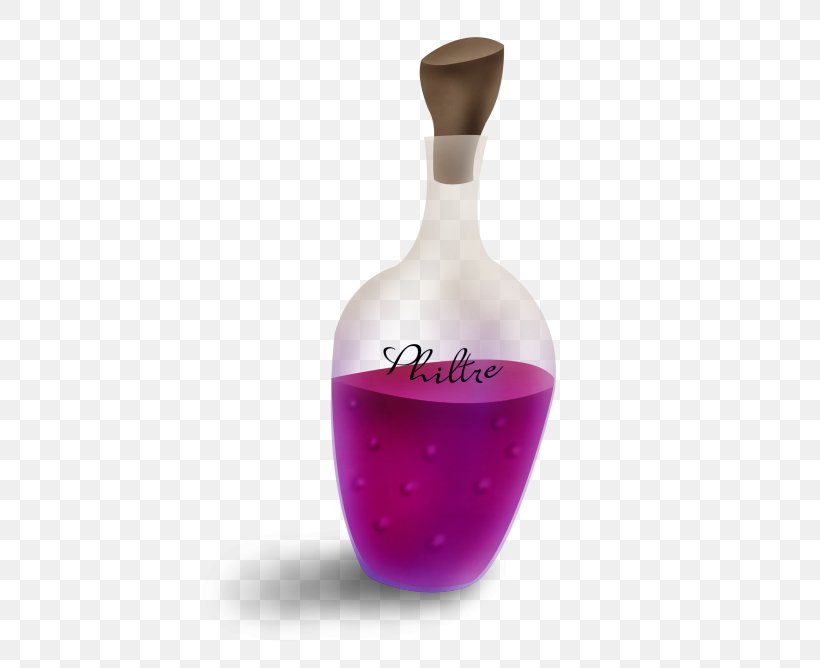 Potion Magic Drawing, PNG, 442x668px, 3d Computer Graphics, Potion, Animaatio, Barware, Drawing Download Free