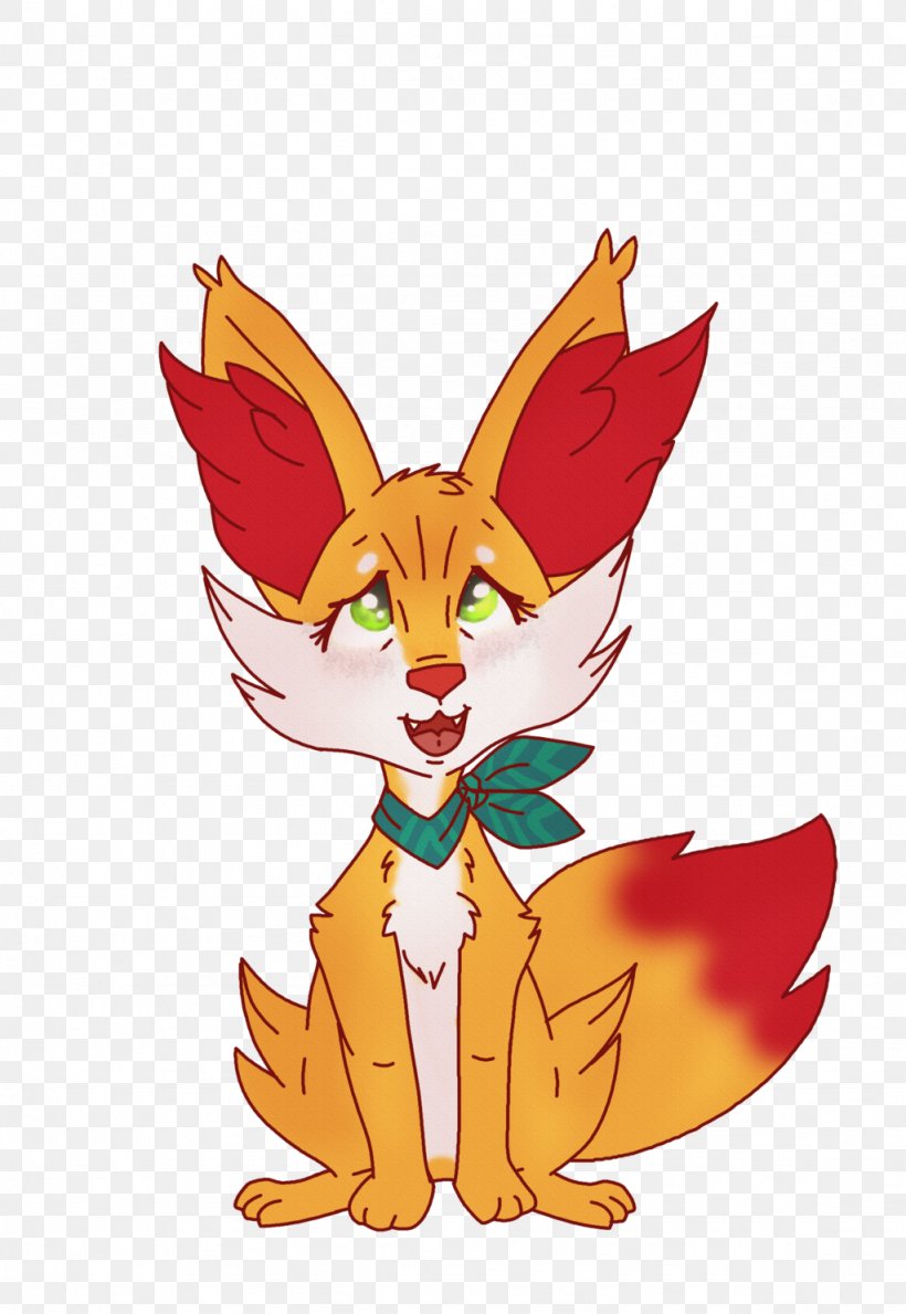 Red Fox Whiskers Fairy Clip Art, PNG, 1024x1485px, Red Fox, Art, Carnivoran, Cartoon, Dog Like Mammal Download Free