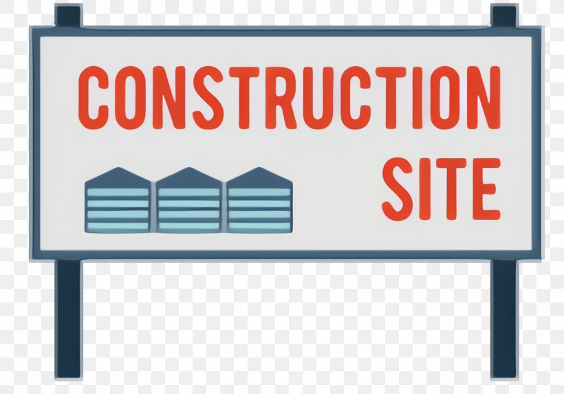 Road Cartoon, PNG, 1408x984px, Traffic Sign, Adolescence, Banner, Construction, Health Download Free