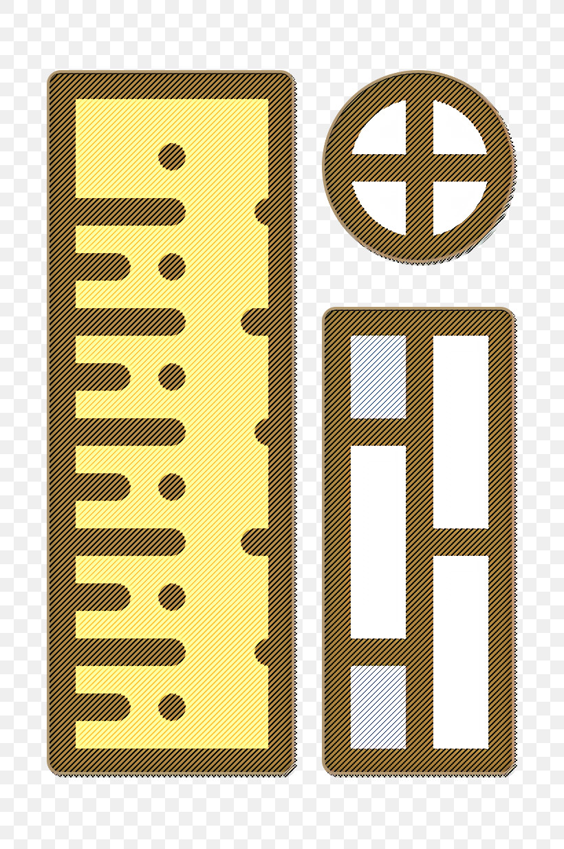 Ruler Icon Rulers Icon Archeology Icon, PNG, 820x1234px, Ruler Icon, Archeology Icon, Rectangle, Rulers Icon Download Free
