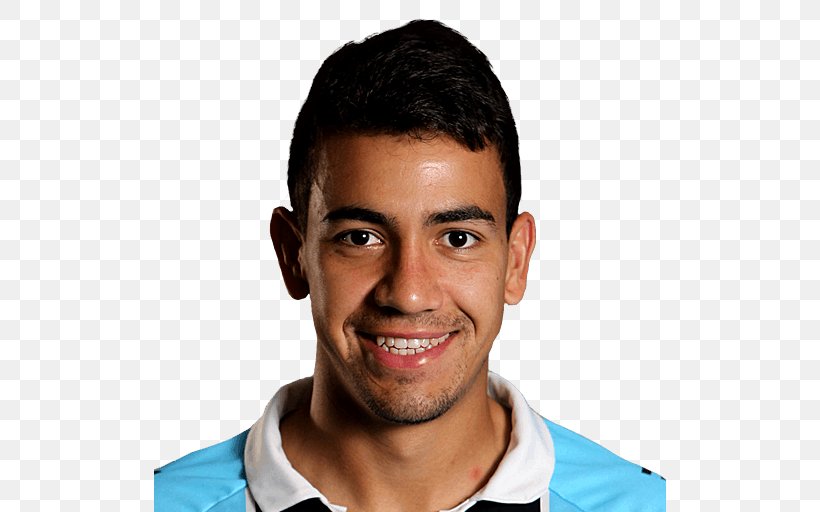 Saimon Tormen FIFA 16 FIFA 14 Grêmio Foot-Ball Porto Alegrense Video Game, PNG, 512x512px, Fifa 16, Chin, Eduardo Vargas, Eyebrow, Face Download Free