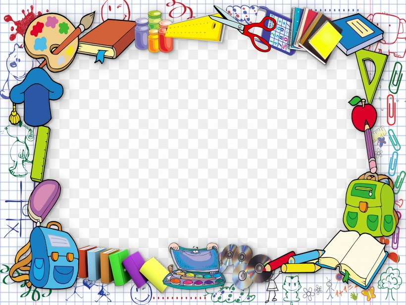 School Picture Frames Becon Enterprise Sdn. Bhd. Clip Art, PNG, 2362x1772px, School, Area, Diploma, Education, Kindergarten Download Free