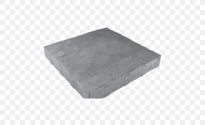 Slate Floor Material Sand Angle, PNG, 500x500px, Slate, Floor, Material, Rectangle, Sand Download Free