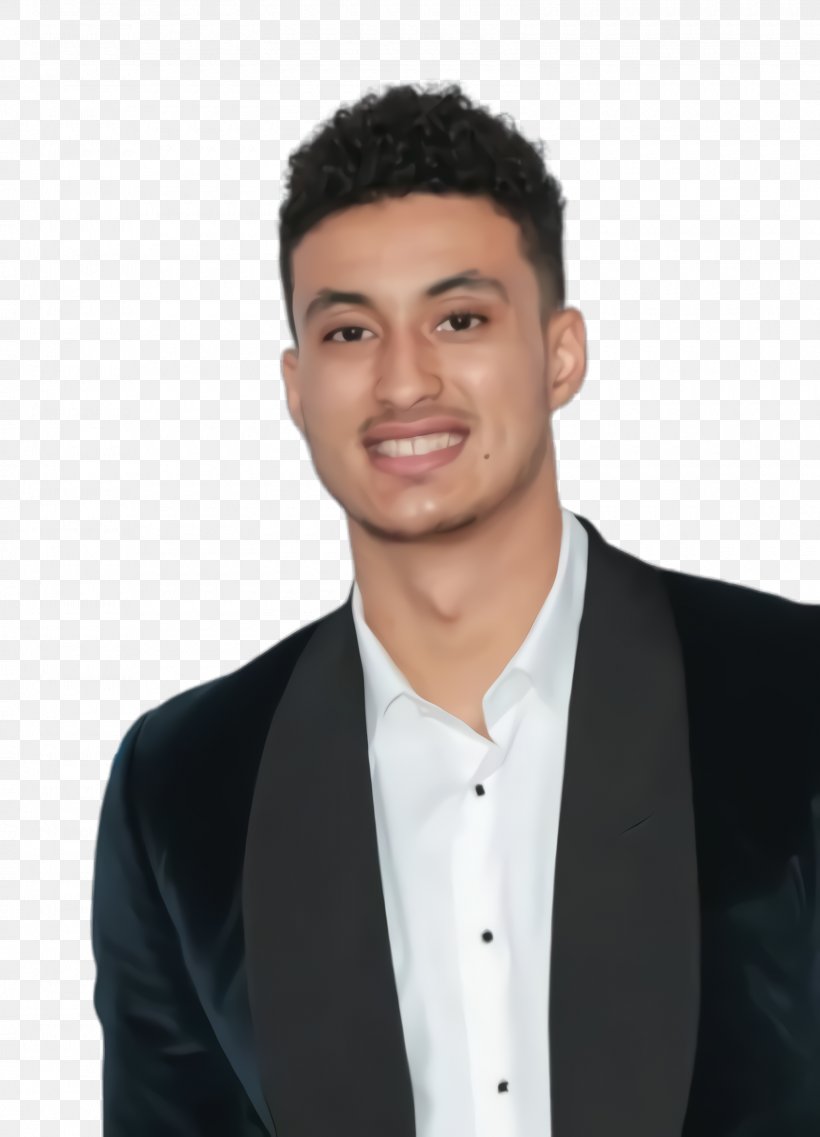 Smile Heart, PNG, 1600x2220px, Kyle Kuzma, Basketball, Black Hair, Businessperson, Cardiovascular Disease Download Free