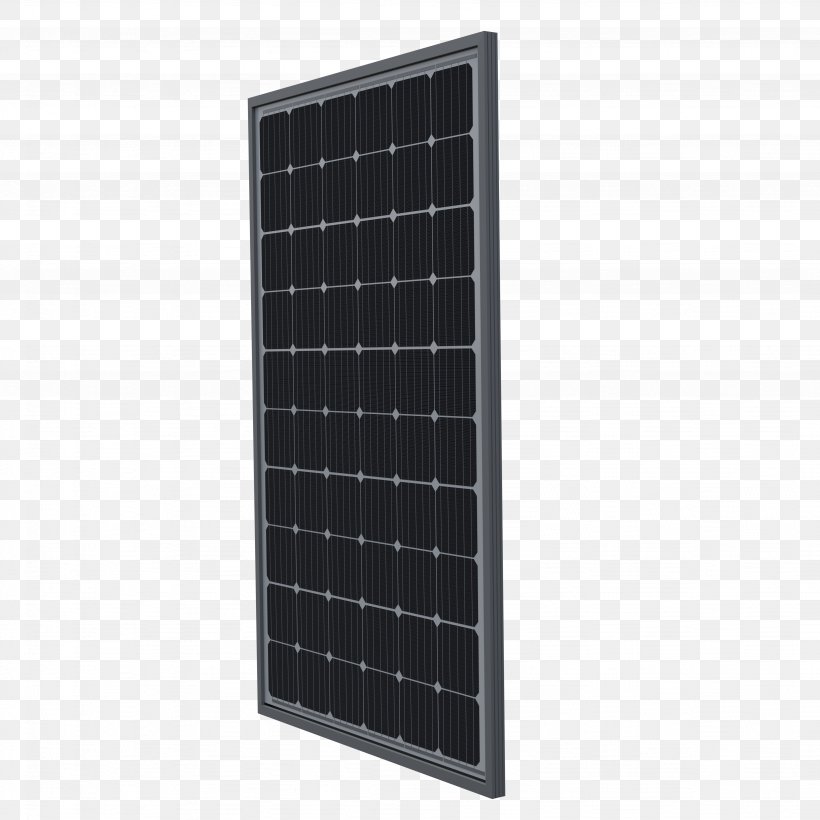 Solar Panels Solar Konstrukt Kft. Solar Power Trina Solar Solar Energy, PNG, 4096x4096px, Solar Panels, Battery Charger, Canadian Solar, Crystalline Silicon, Energy Download Free