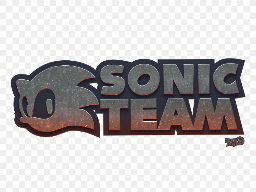 Sonic Unleashed Sonic Forces Sonic The Hedgehog Xbox 360 Hedgehog Engine, PNG, 3115x2336px, Sonic Unleashed, Brand, Hedgehog Engine, Logo, Playstation 2 Download Free