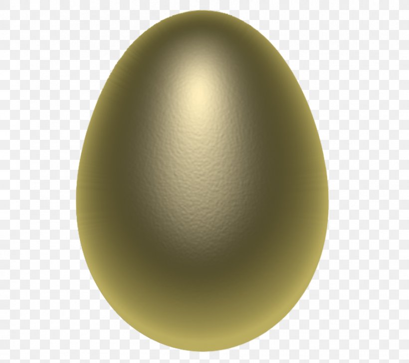 Sphere Egg, PNG, 901x799px, Sphere, Easter Egg, Egg Download Free