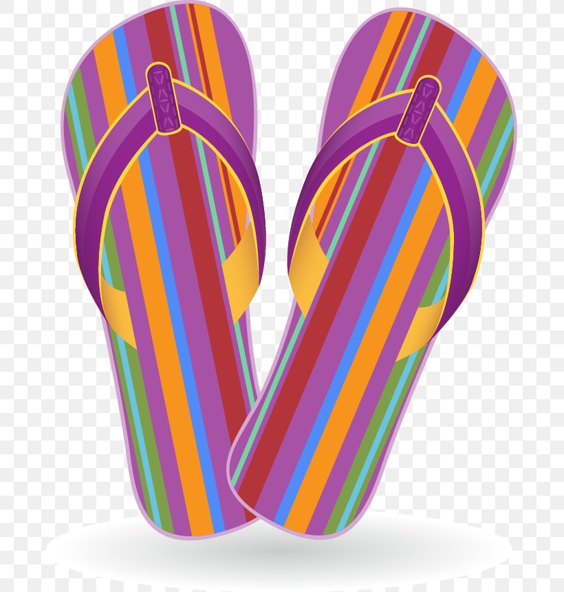 Stock Photography Flip-flops Royalty-free Illustration, PNG, 685x860px, Stock Photography, Drawing, Flip Flops, Flipflops, Footwear Download Free