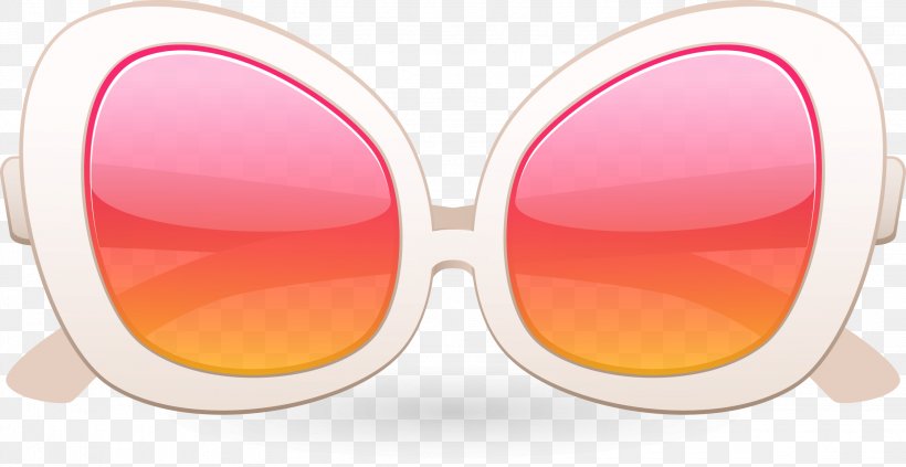 Sunglasses Goggles, PNG, 2244x1158px, Sunglasses, Designer, Eyewear, Glasses, Goggles Download Free