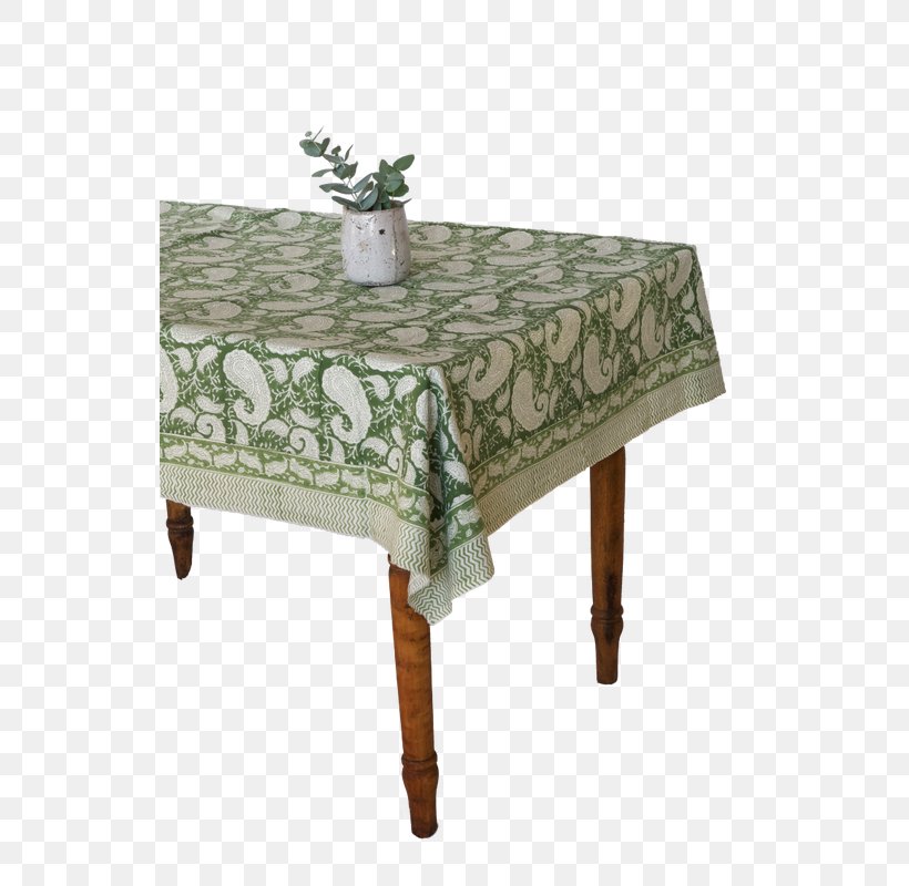 Tablecloth Garden Furniture Linens Rectangle, PNG, 532x800px, Tablecloth, Furniture, Garden Furniture, Home, Home Accessories Download Free