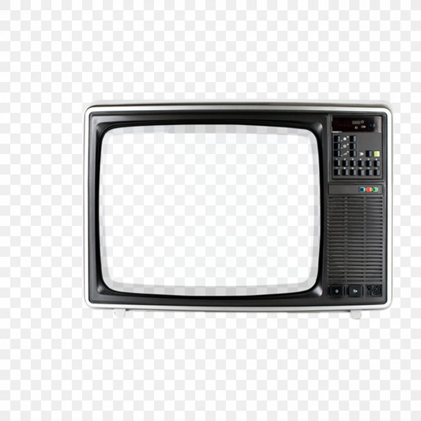 Television Show Image Transparency, PNG, 1300x1300px, Television, Display Device, Electronics, Freetoair, Highdefinition Television Download Free