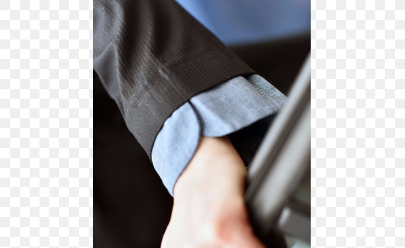 Textile Necktie, PNG, 503x503px, Textile, Button, Material, Neck, Necktie Download Free