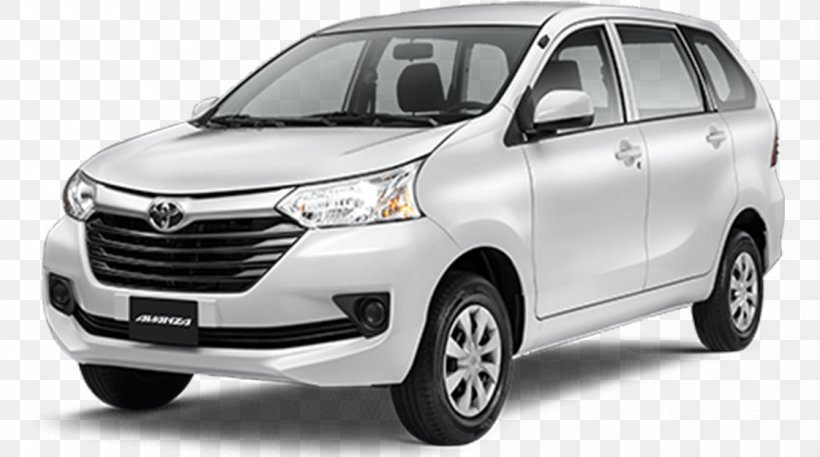 Toyota Avanza Car Toyota Innova Toyota Etios, PNG, 1121x625px, Toyota, Automotive Design, Automotive Exterior, Brand, Bumper Download Free