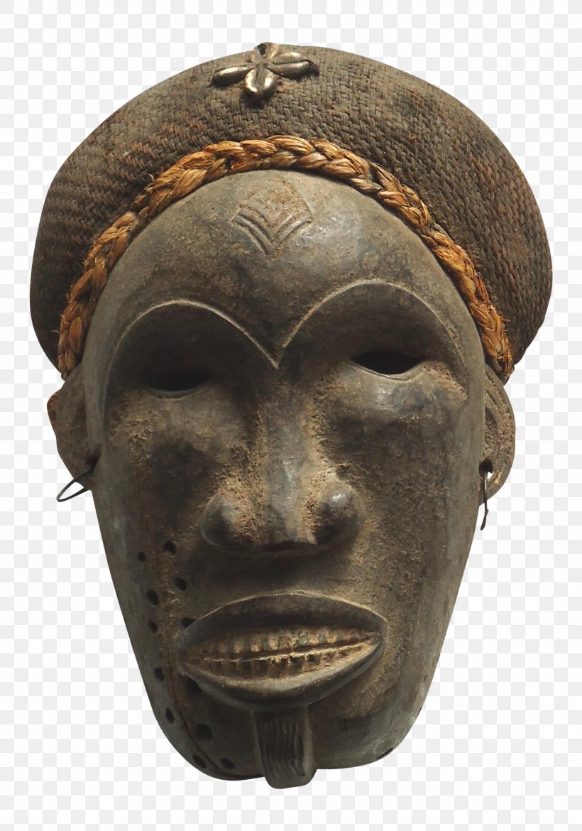 Traditional African Masks Bronze Antique, PNG, 1932x2758px, Mask, Antique, Artifact, Bronze, Headgear Download Free