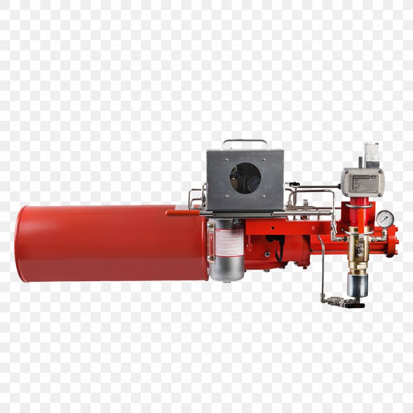 Valve Actuator Shut Down Valve Hydraulics, PNG, 1024x1024px, Valve Actuator, Actuator, Automation, Control Valves, Cylinder Download Free