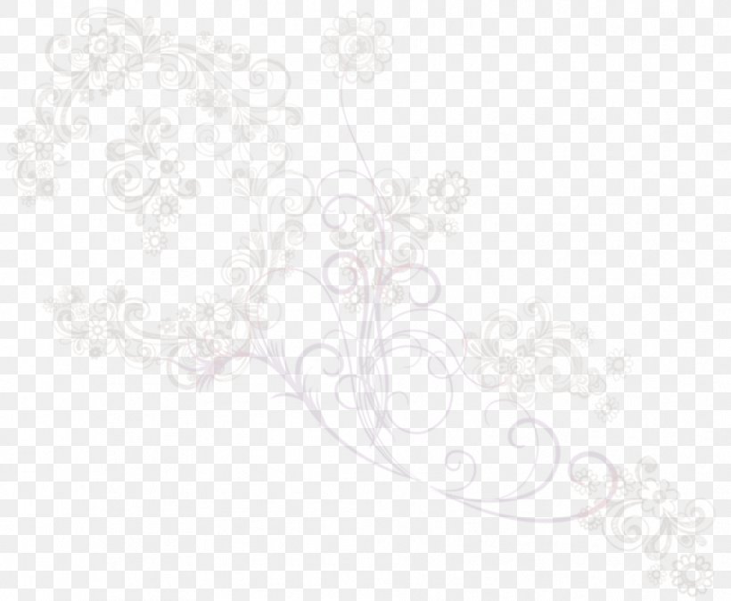 Wedding Invitation Desktop Wallpaper, PNG, 938x771px, Wedding Invitation, Black And White, Drawing, Line Art, Monochrome Download Free
