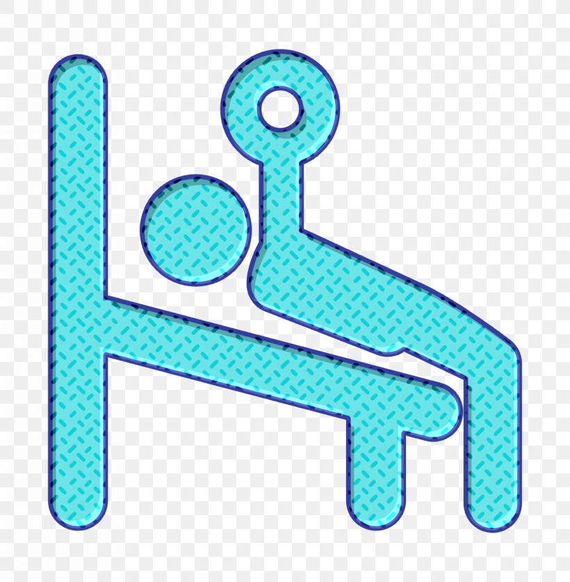 Weightlift Icon Fitness Forever Icon Weightlifter Silhouette Icon, PNG, 1220x1244px, Weightlift Icon, Fitness Forever Icon, Geometry, Line, Mathematics Download Free