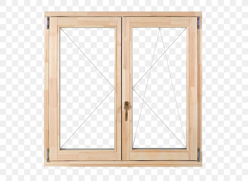 Window Hardwood Door Borovi, PNG, 600x600px, Window, Balcony, Bank Of New York Mellon, Borovi, Door Download Free