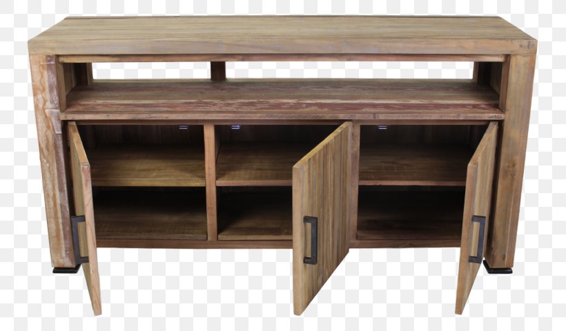 Wood Stain Hardwood Plywood, PNG, 813x480px, Wood Stain, Buffets Sideboards, Desk, Furniture, Hardwood Download Free