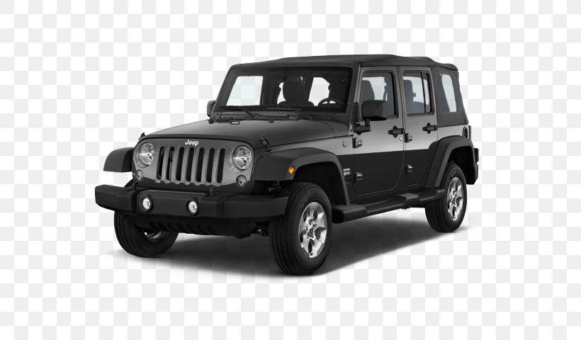 2016 Jeep Wrangler Car 2010 Jeep Wrangler Sport Utility Vehicle, PNG, 640x480px, 2 Door, 2010 Jeep Wrangler, 2016 Jeep Wrangler, 2017 Jeep Wrangler, 2017 Jeep Wrangler Unlimited Sahara Download Free
