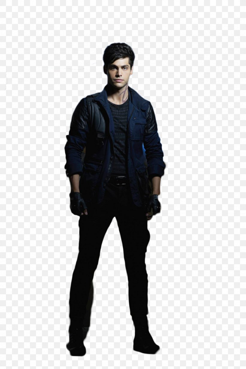 Alec Lightwood Isabelle Lightwood The Mortal Instruments Jace Wayland Clary Fray, PNG, 1024x1535px, Alec Lightwood, Actor, Cassandra Clare, Clary Fray, Emeraude Toubia Download Free
