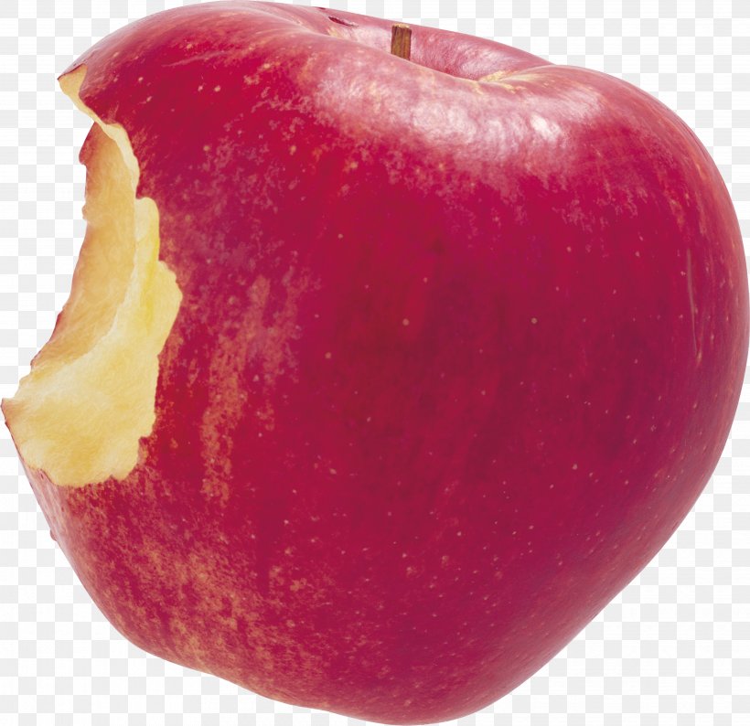 Apple 健康生活的377個禁忌:健康養生, 最重要的還是遠離生活禁忌 Accessory Fruit Clip Art, PNG, 3869x3748px, Apple, Accessory Fruit, Diet, Diet Food, Food Download Free