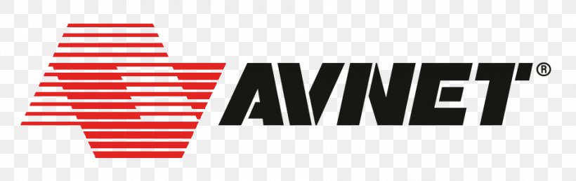 Avnet Tech Data Information Technology Internet Of Things Distribution, PNG, 946x299px, Avnet, Brand, Business, Computer Software, Data Center Download Free