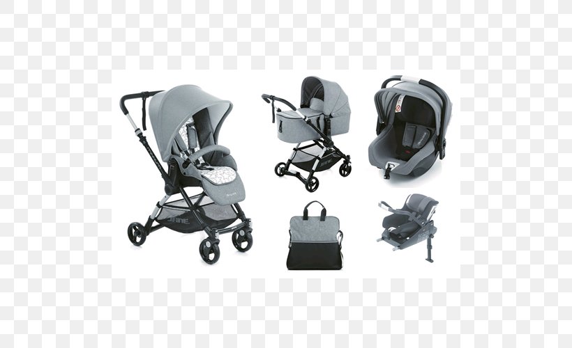 Baby Transport Jané, S.A. Price Child Idealo, PNG, 500x500px, Baby Transport, Baby Carriage, Baby Products, Black, Chair Download Free