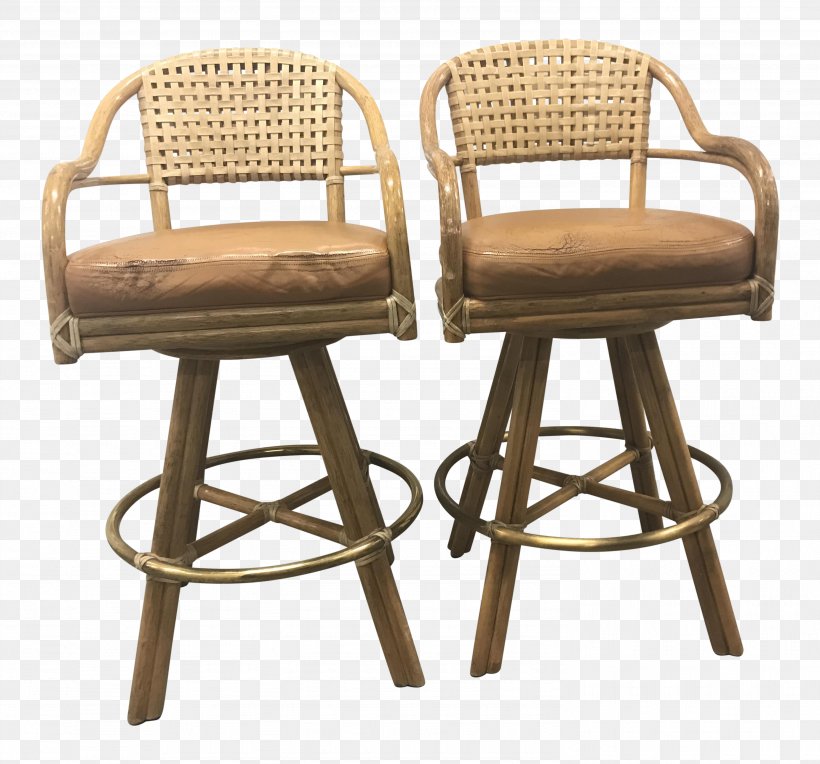 Bar Stool Chair Furniture Armrest, PNG, 2973x2771px, Bar Stool, Armrest, Bar, Chair, Furniture Download Free