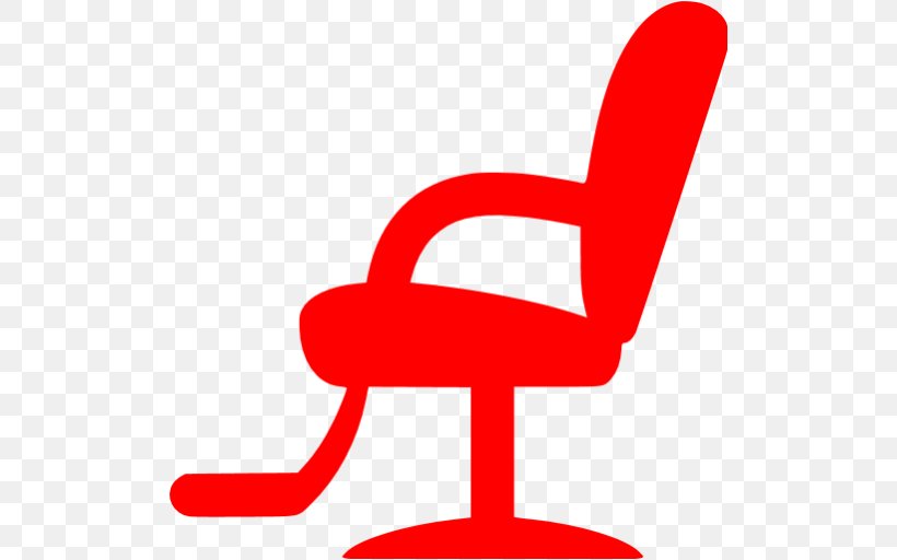Barber Chair Computer Icons Barber's Pole Comb, PNG, 512x512px, Barber Chair, Area, Artwork, Barber, Beak Download Free