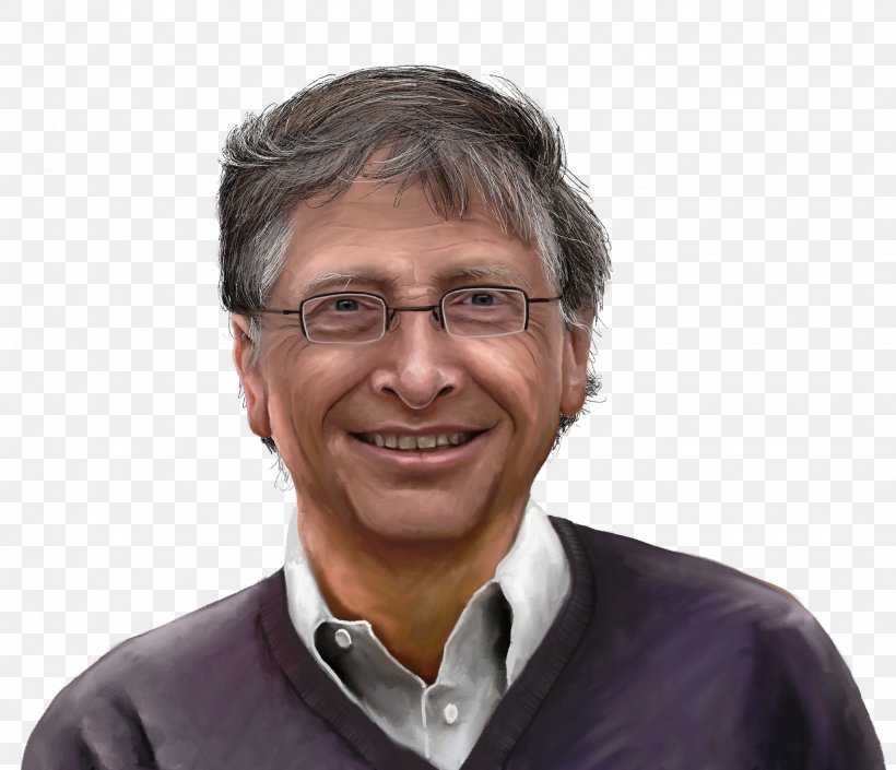 Bill Gates Businessperson Entrepreneur United States Business Executive, PNG, 2048x1762px, Bill Gates, Business Executive, Businessperson, Chin, Drawing Download Free