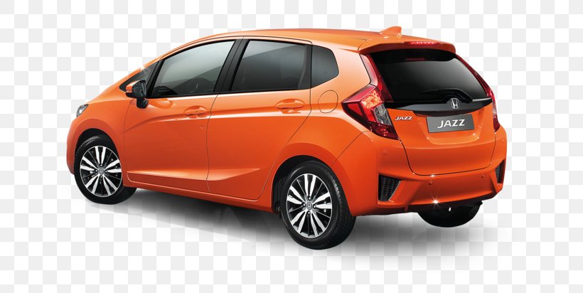 Car Honda Motor Company 2016 Honda Fit Chevrolet Hatchback, PNG, 672x412px, 2016 Honda Fit, Car, Automotive Design, Automotive Exterior, Automotive Lighting Download Free