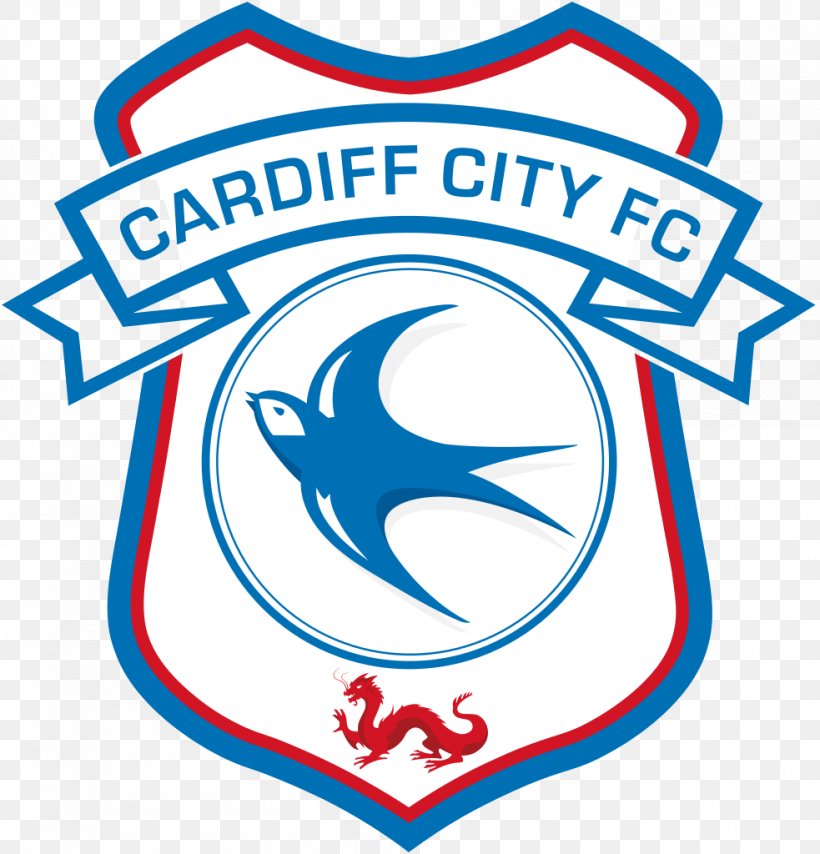 Cardiff City Stadium Cardiff City F.C. EFL Championship Premier League Cardiff City Ladies F.C., PNG, 983x1024px, Cardiff City Stadium, Area, Brand, Cardiff, Cardiff City Fc Download Free
