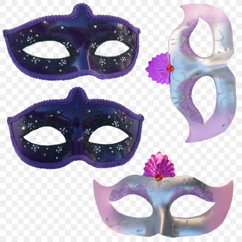 Carnival Of Venice Mask Stock DeviantArt, PNG, 1024x1024px, Carnival Of Venice, Art, Carnival, Deviantart, Digital Art Download Free