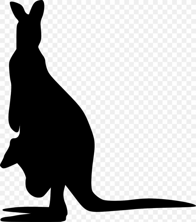 Cat Labrador Retriever Vector Graphics Illustration, PNG, 1127x1280px, Cat, Art, Black Cat, Blackandwhite, Cats Dogs Download Free