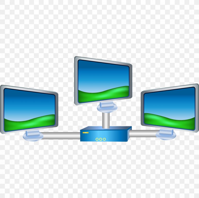 Computer Monitors Computer Network Computer Graphics, PNG, 1181x1181px, Computer Monitors, Computer, Computer Graphics, Computer Icon, Computer Monitor Download Free