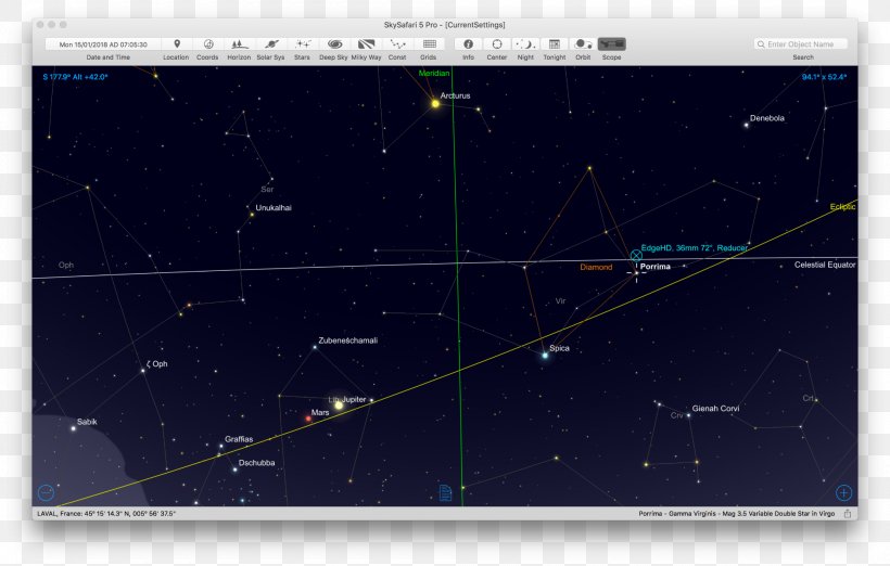 Constellation Screenshot Line Sky Plc, PNG, 2000x1274px, Constellation, Astronomical Object, Atmosphere, Screenshot, Sky Download Free