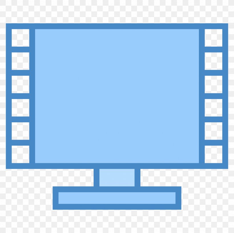 Display Device Business Computer Monitors Video, PNG, 1600x1600px, Display Device, Area, Blue, Brand, Business Download Free