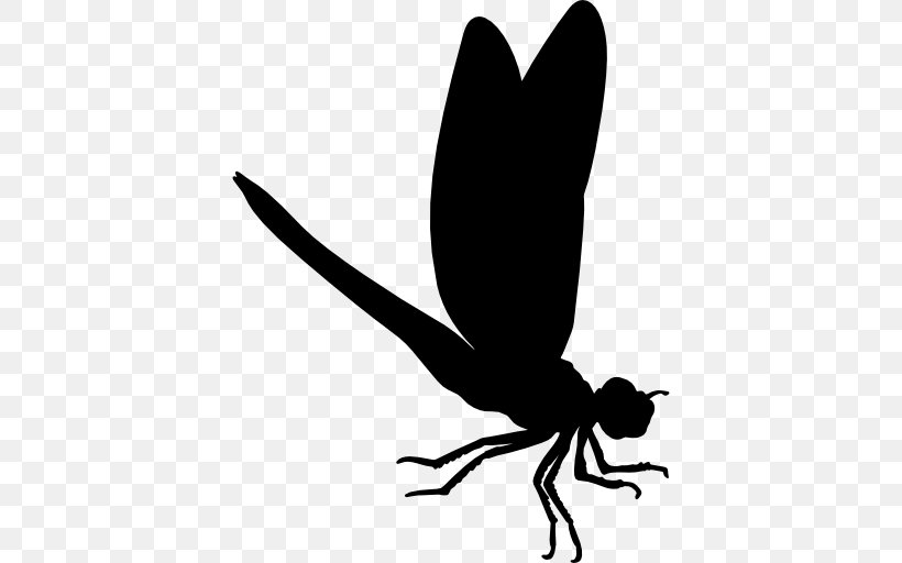 Dragon Fly, PNG, 512x512px, Beetle, Animal, Arm, Arthropod, Black And White Download Free