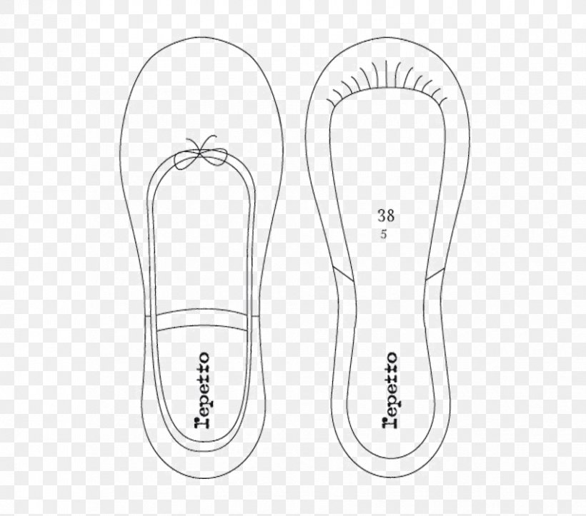 Drawing White /m/02csf, PNG, 850x750px, Drawing, Area, Black And White, Footwear, Line Art Download Free