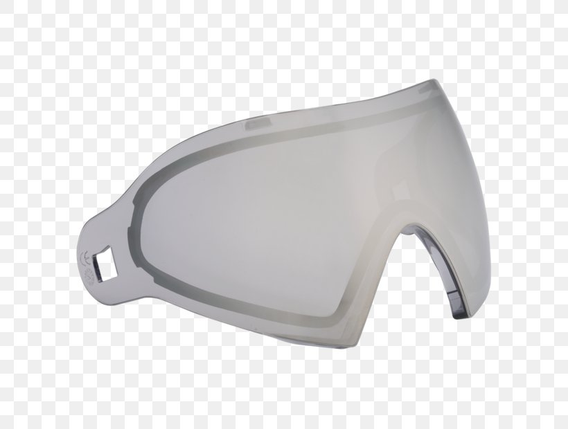 Dye Goggles Silver Anti-fog Lens, PNG, 620x620px, Watercolor, Cartoon, Flower, Frame, Heart Download Free