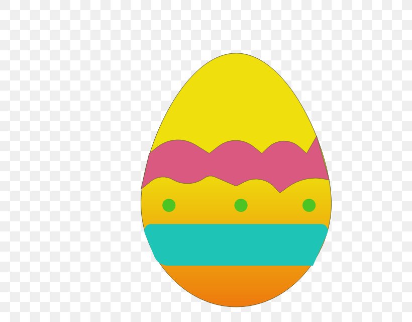 Easter Egg Smiley, PNG, 640x640px, Easter Egg, Bing, Chicken, Easter, Egg Download Free