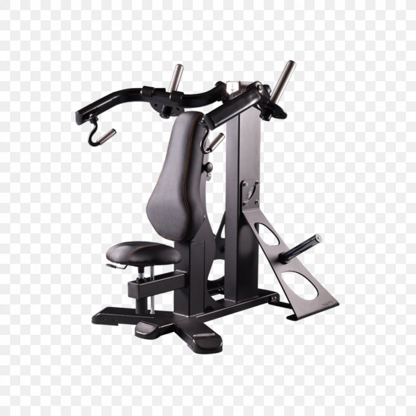 Elliptical Trainers Fitness Centre Machine Shoulder Muscle, PNG, 1024x1024px, Elliptical Trainers, Bodybuilding, Elliptical Trainer, Exercise Equipment, Exercise Machine Download Free