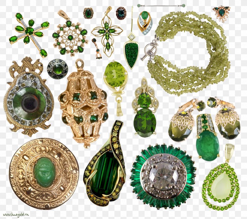 Emerald Body Jewellery Locket Clip Art, PNG, 2020x1792px, Emerald, Body Jewellery, Body Jewelry, Fashion Accessory, Gemstone Download Free